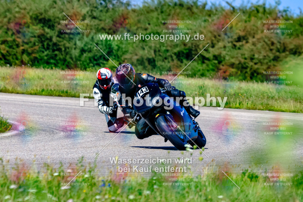 _TOU3396 | Hier findet Ihr Bilder von Touristenfahrten auf der Nürburgring Nordschleife oder von anderen Veranstaltungen die ich besucht habe. Viel Spass beim Durch Schauen 