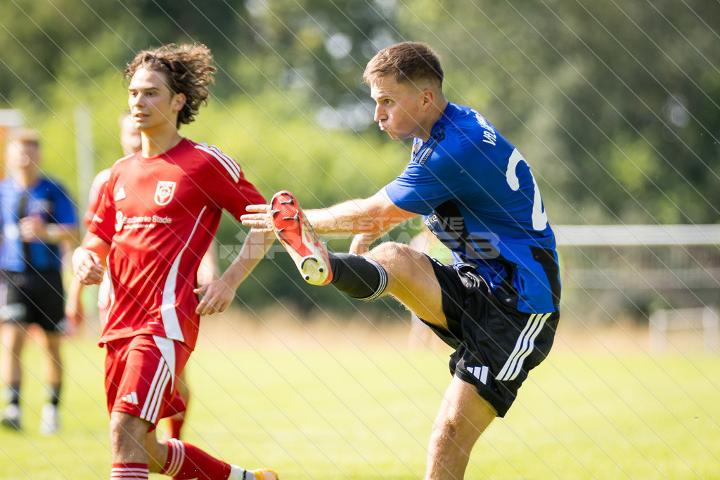 20260802_Picselweb-Fotografie_2R3_1910 | Dein Fotograf aus dem Landkreis Stade für Sport und Events - Realisiert mit Pictrs.com