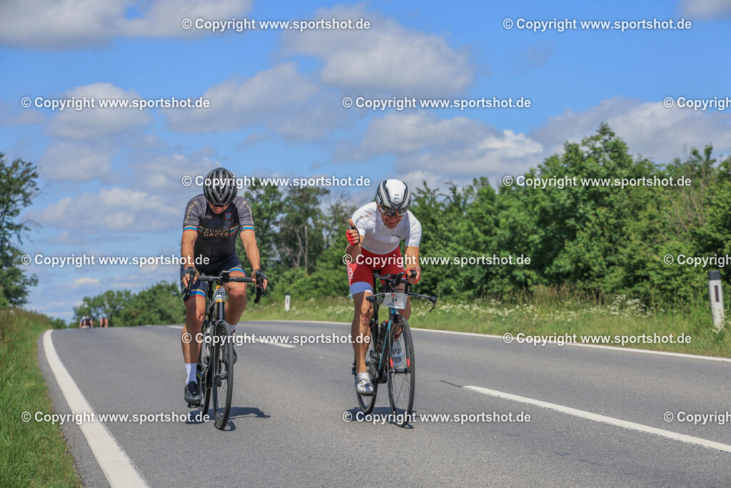 007A2843 | LeithaBerg Radmarathon                                 @Sportshotphotography                                  Photo Credit: www.sportshot.de                       #yourpictrs                                                          #sportshot_photography