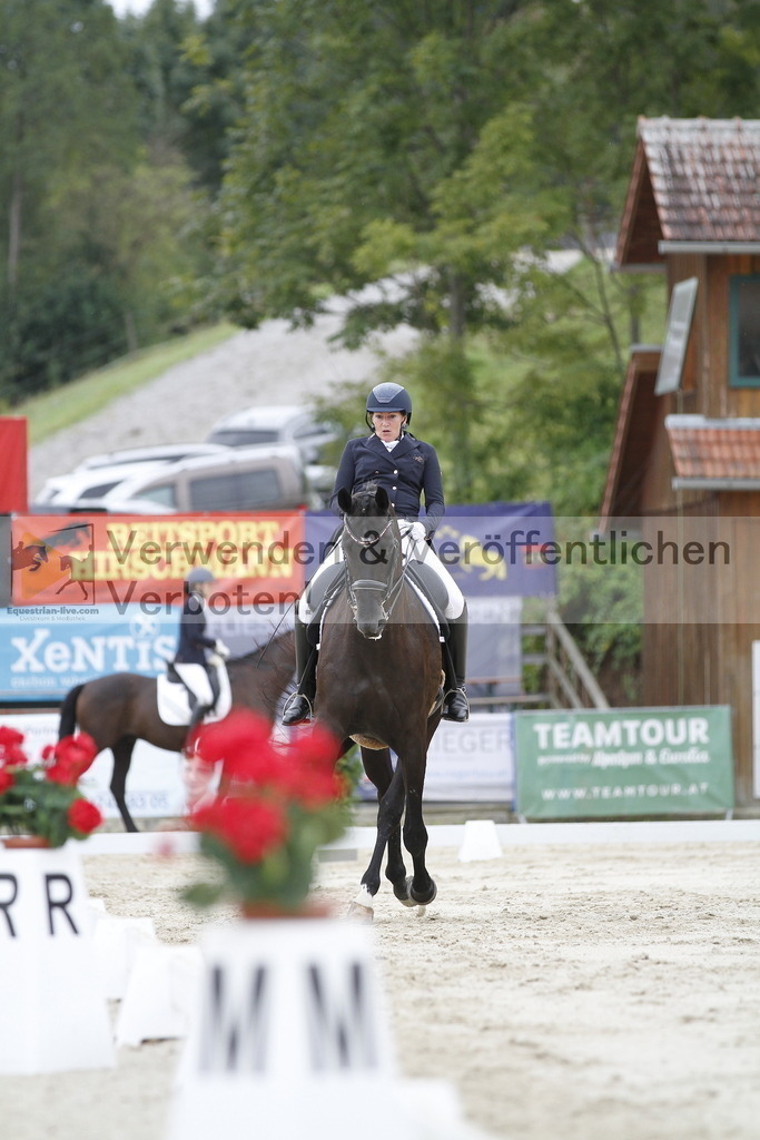 _MG_5347 | equestrian-live-com