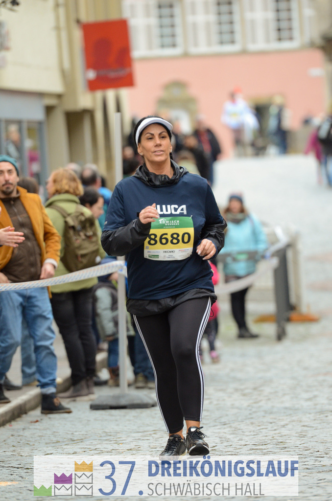 Roewisch Wohnbau Cup 5000m | 3 Koenigslauf 2023 - Realisiert mit Pictrs.com