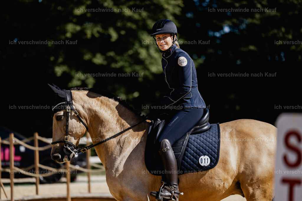 Diana11_FHC2025-27560 | working equitationturnier fotograf videograf stoibphotography marixx film working equitation deutschland reitsport turnierfotografie eventfotografie equestrian events