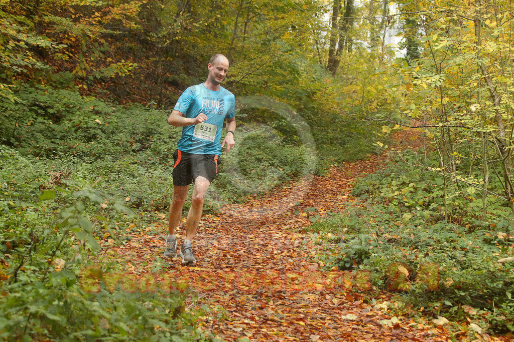 251026_1228_EX2_5544 | Eventfotografie 24Sport- und Eventfotografie