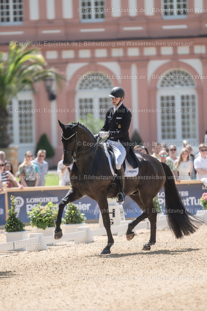 20230527_01_GP-Kür-Tour_0035 | equistock