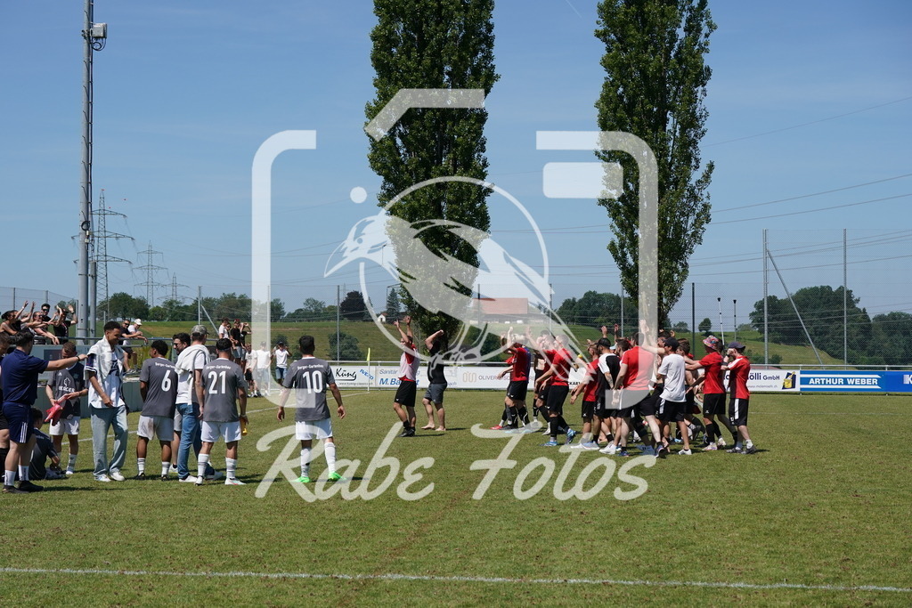 DSC01300 | rabefotos