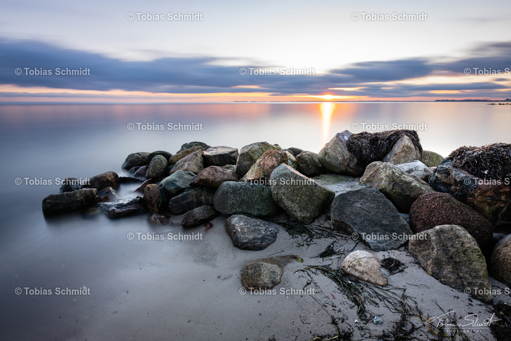 Fehmarn__DSC1569 | Fotoprodukte, Kalender und Wanddeko direkt vom Fotografen auf Fehmarn. Ob Wandbild auf Alu-Dibond, hinter Acrylglas oder auf Leinwand – hier können Sie Ihr Lieblingsbild kaufen. - Realisiert mit Pictrs.com