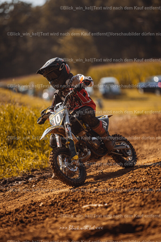 E68A2857 | blick_win_kel