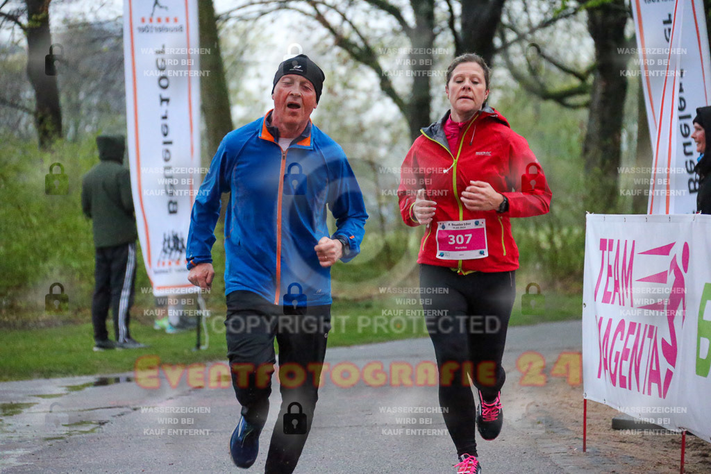 220331_1946_EX1_2024 | Sportfotografie im Rhein-Sieg Kreis, Köln, Bonn, NRW, Rheinland Pfalz, Hessen, etc. Unser Tätigkeitsfeld umfasst den Laufsport vom Volkslauf über den Marathon, Duathlon, Triathon bis zum Ultralauf wie Kölnpfad Ultra oder Schindertrail.