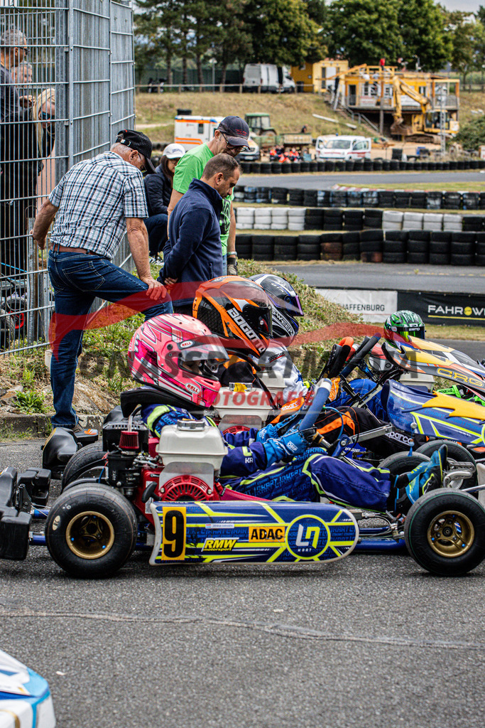 IMG_2757 | jonassportmedia - Realisiert mit Pictrs.com