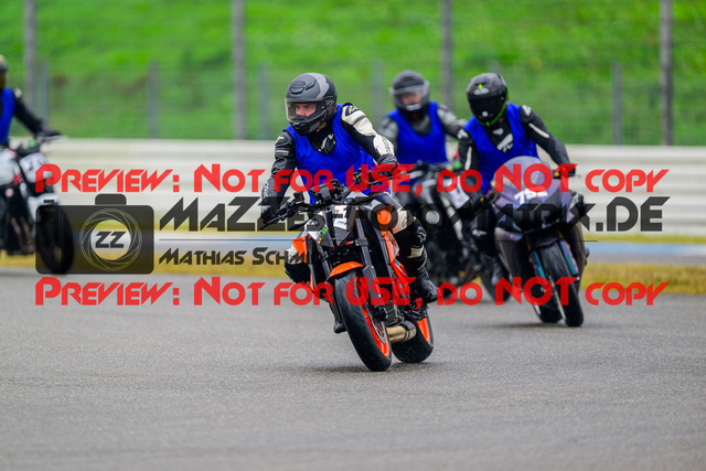 MaZZes_Fotomatrix_20240923_6007705_1343 | INST