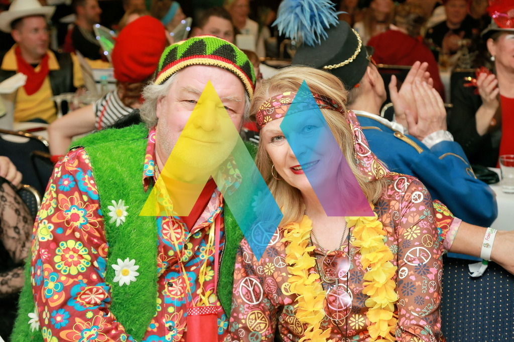 SON_7027 | Eventfotografie