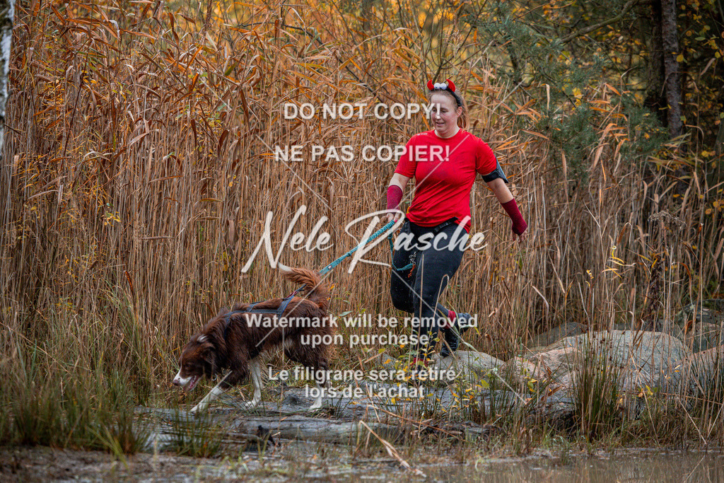 nelerasche_Creepy2025_So0900-1000_114 | nelerasche