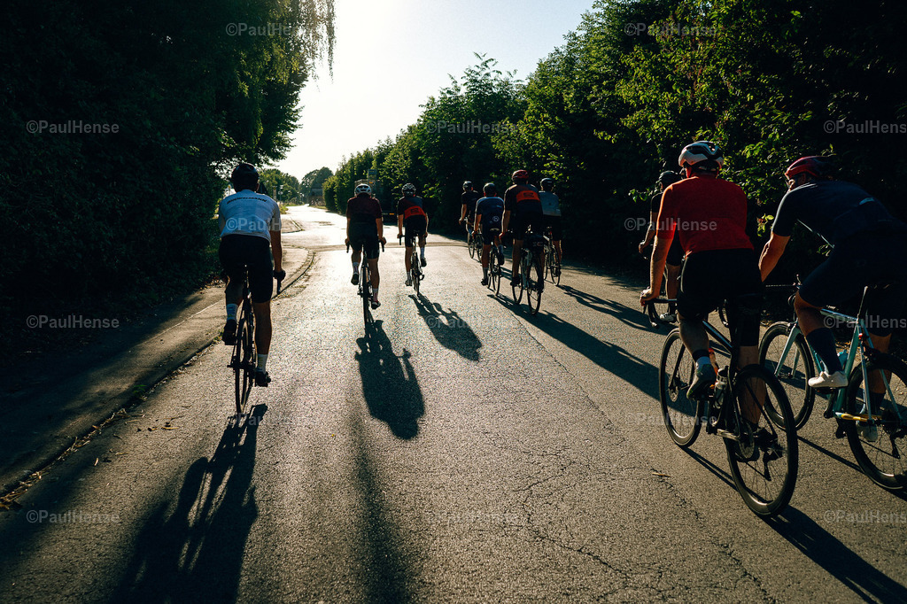 20220719_0084_PaulHense_DSC02548 | paulhense - Realisiert mit Pictrs.com