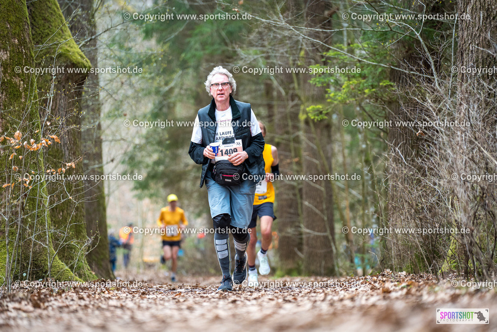 SZI03733 | #forstenriedervolkslauf #volkslauf #forstenried #forstenriedersc #yourpictrs #sportshot_your_pictrs