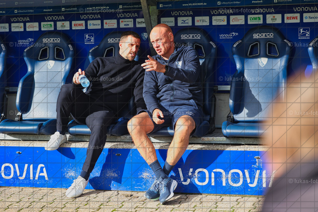 2025-11-02 Zoller Rösler Bochum - Magdeburg Foto Lukas 24 | Luftbilder Castrop-Rauxel und Fotos vom VfL Bochum kaufen im Webshop der Bilder von Jens Lukas: lukas-fotos - Realisiert mit Pictrs.com