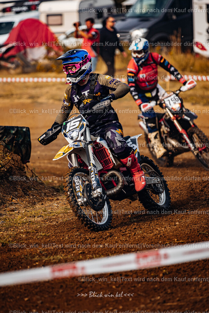 E68A3600 | blick_win_kel