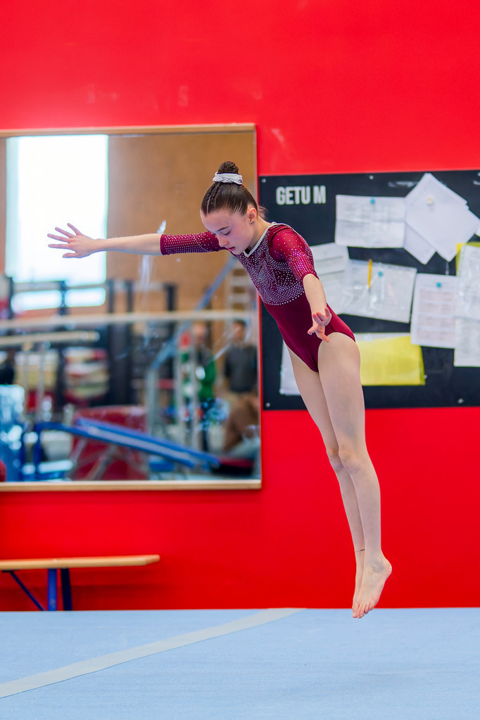 _D4S6991_DxO-1 | photoluigi