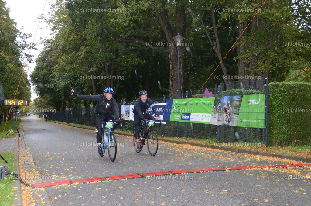 TTT_7767 | Foto | tollense-timing - Realisiert mit Pictrs.com