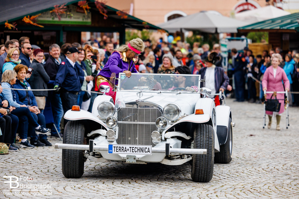 0292_B5_25319 | Foto Buchgraber