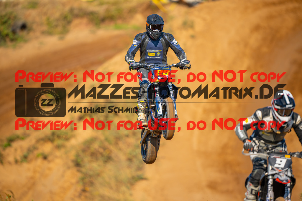 MaZZes-Fotomatrix-20260815-601743 | S2
