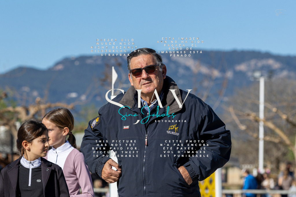 IMG_8034 | s-jay-photography - Realisiert mit Pictrs.com