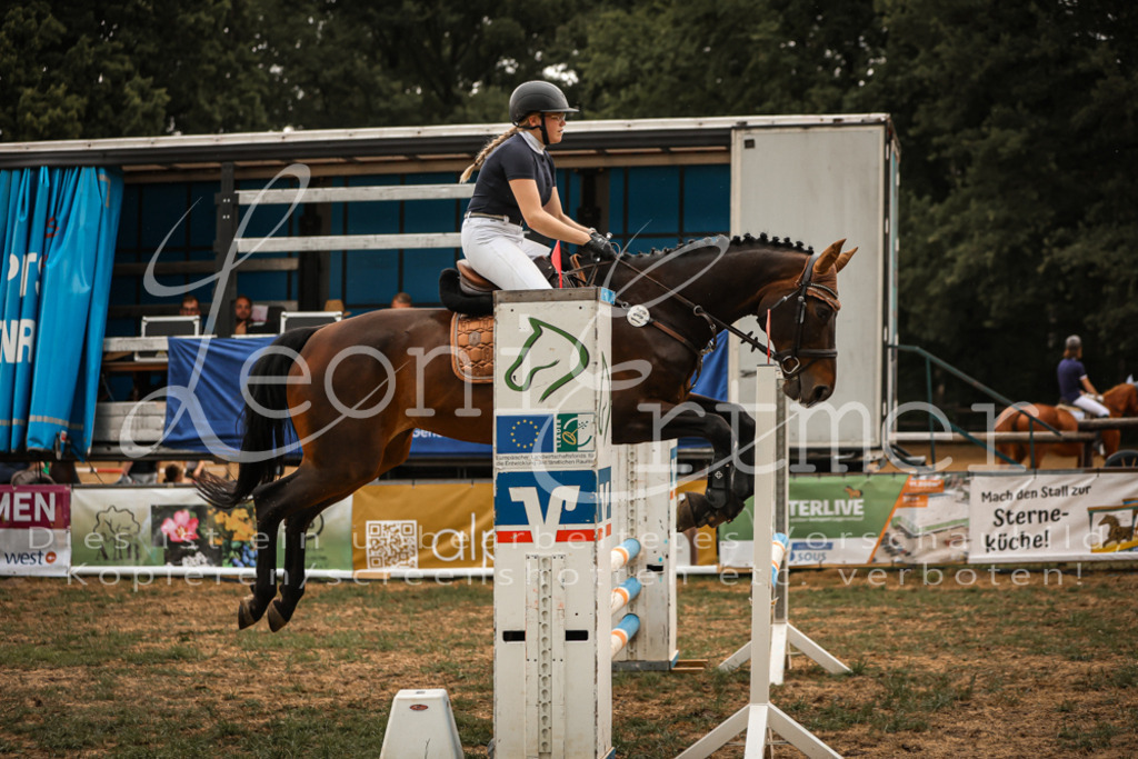 16.SaSpE00126 | Leoni Ertmer Photography - Realisiert mit Pictrs.com