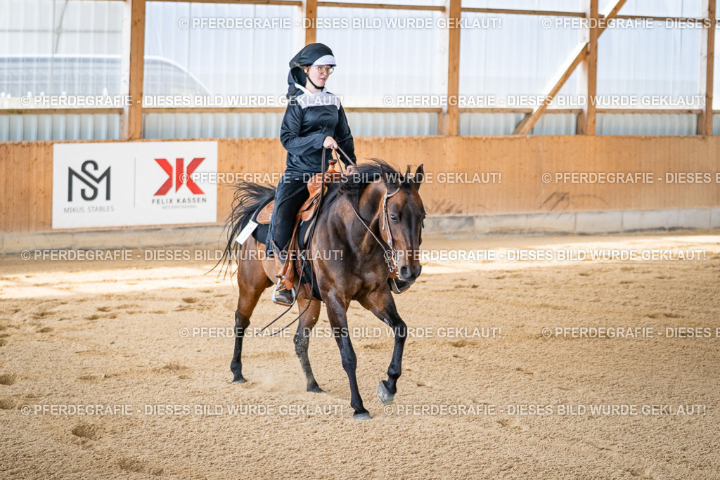 DSC04717 | Pferdegrafie