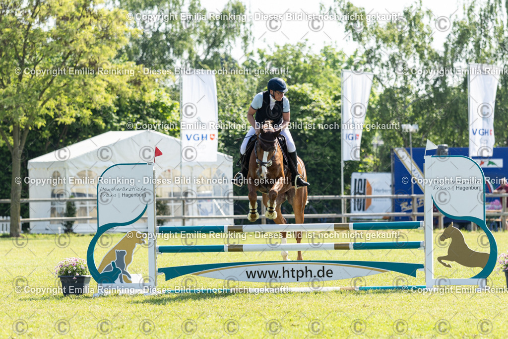 CL5A8279 | Emilia Reinking Fotografie - Realisiert mit Pictrs.com