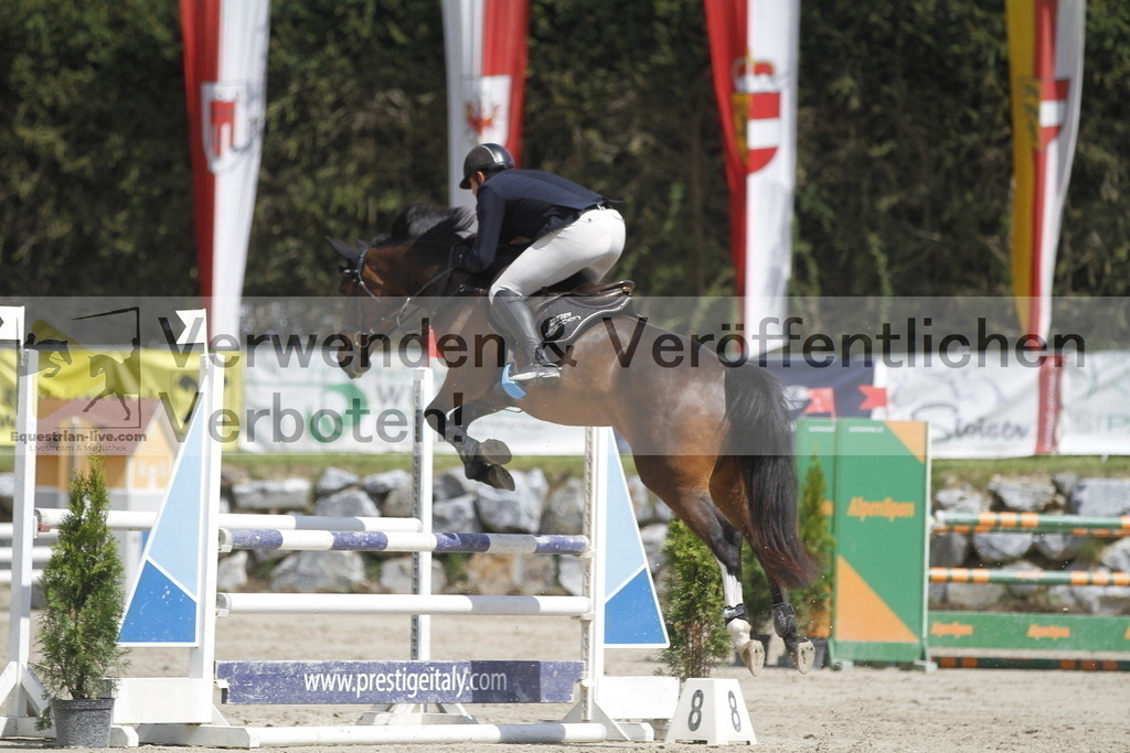 _MG_5282 | equestrian-live-com