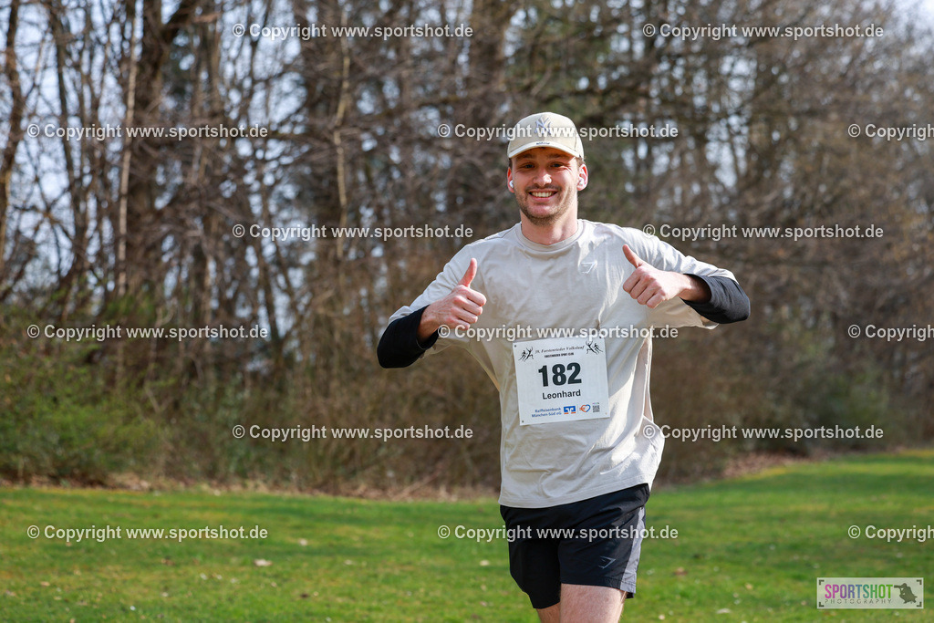 AR6_4389 | #forstenriedervolkslauf #volkslauf #forstenried #forstenriedersc #yourpictrs #sportshot_your_pictrs