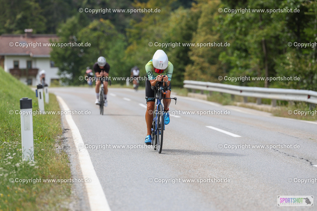 AR6_7974 | Thiersee Triathlon 2026 #ThierseeTriathlon2026 #thiersee_triathlon #thierseetriathlon #otrv #kufsteinerland #thiersee #tirol #yourpictrs #sportshot_your_pictrs