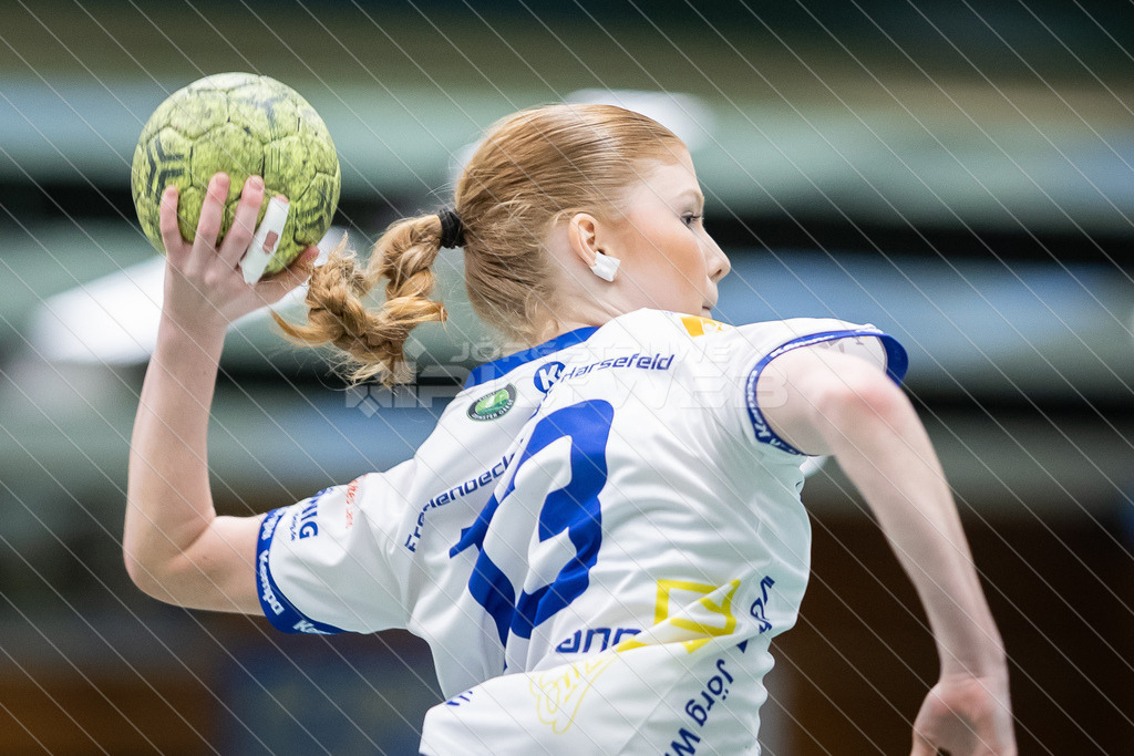 20251026_Picselweb-Fotografie_2R3_1434 | Dein Fotograf aus dem Landkreis Stade für Sport und Events - Realisiert mit Pictrs.com
