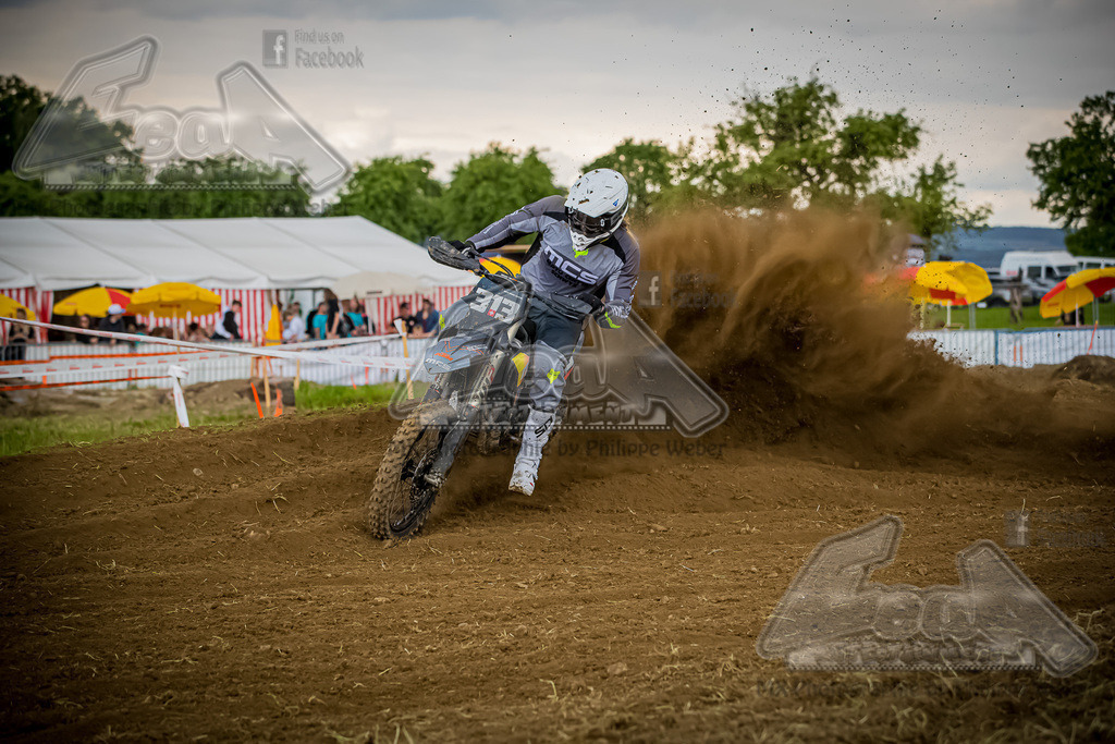 AS7I1297 | EeaA-Entertainment fotografiert für den SAM - Schweizerischer Auto- und Motorradfahrer-Verband und das Motor Journal in der Sparte Motocross, MX Photographie, Schweiz, SAM, MXRS, Swiss MX Network, Motocross Fotografie, MX Fotografie, Fotograf, Photographi