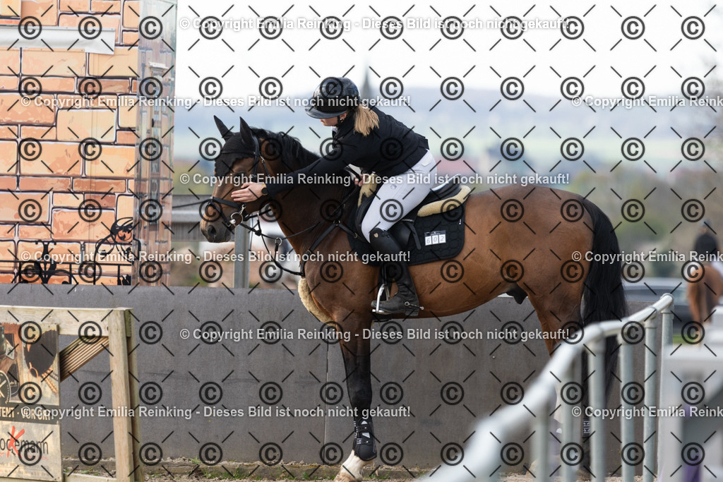 CL5A6711 | Emilia Reinking Fotografie - Realisiert mit Pictrs.com