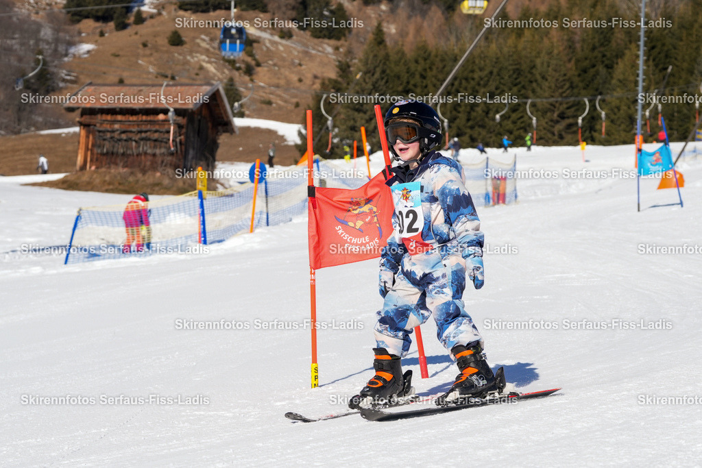 SRF_23.01.2026_0128 | SRF_23.01.2026_0128 - Realisiert mit Pictrs.com