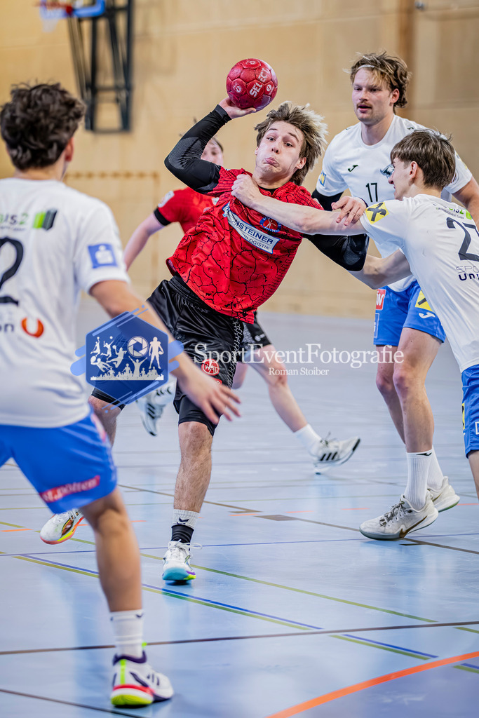 IMG_6677 | SportEventFotografie - Roman Stoiber