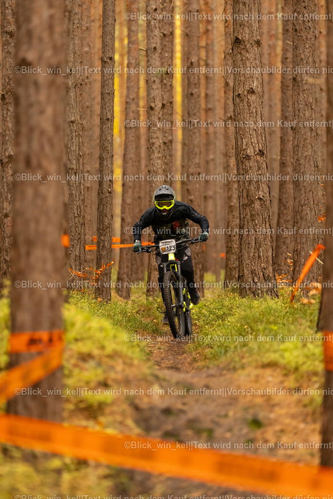 E68A3080 | blick_win_kel