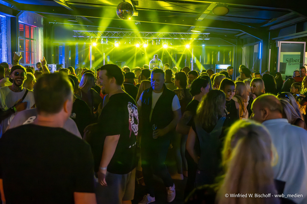 _DSC5322-Verbessert-RR | <Fotografie> <Video> <Film> <Winfried Bischoff> - Realisiert mit Pictrs.com