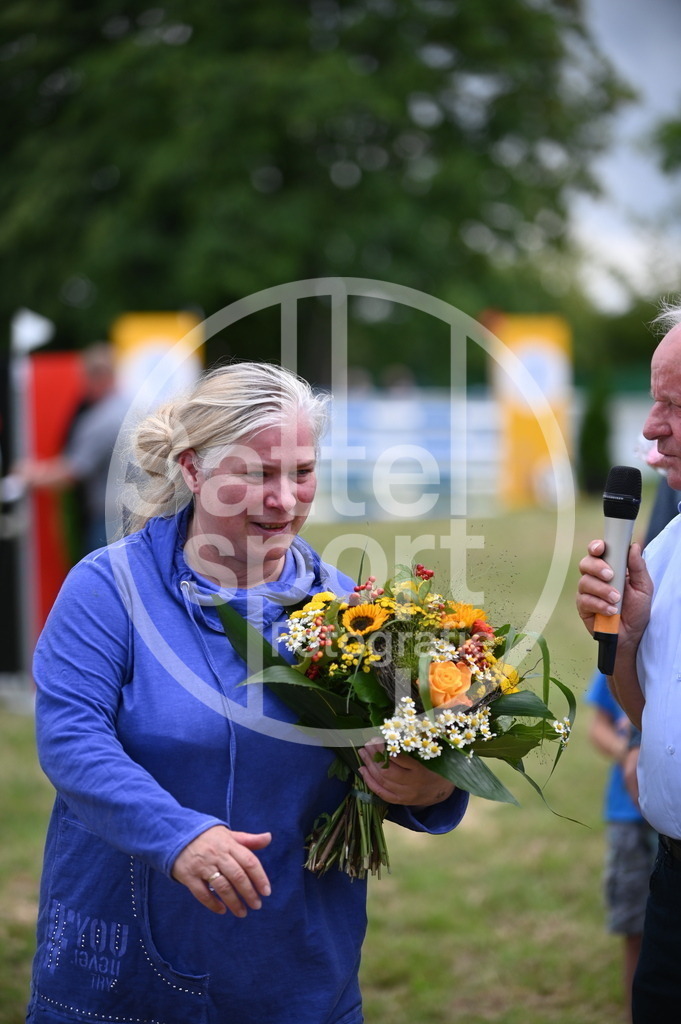 DSC_6841 | sattelsport - Realisiert mit Pictrs.com