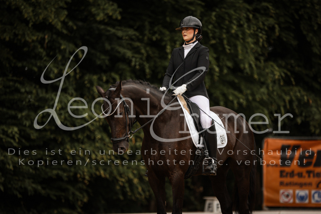 DoDrA200068 | Leoni Ertmer Photography - Realisiert mit Pictrs.com