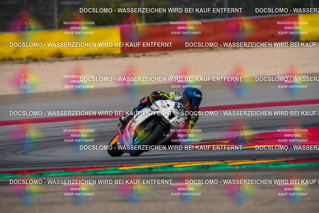 2026_04_22_PBK_12539_LRX | Sportfotografie; SlowMotion; Video; Rennstrecke; Hafeneger; RSE; Speer; Trackday; Motorsportarena; Hockenheimring; Brno; Most; Barcelona; Valencia, Benny; Kaetzmer;