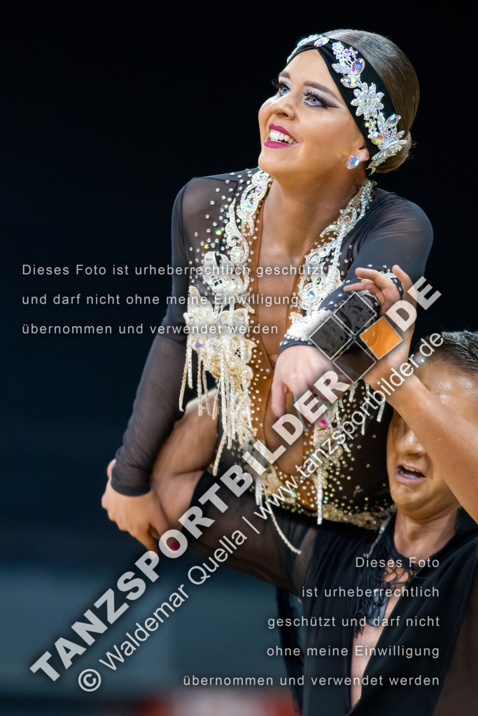 20260215-11548 | Bremen 2026 Regionalliga Nord Latein