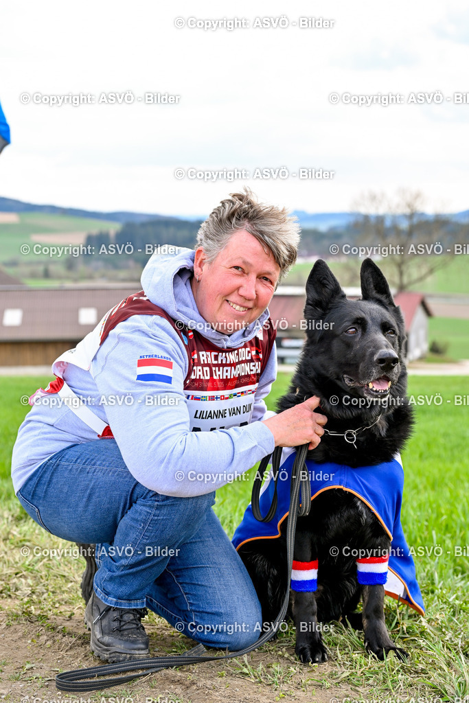 ASVÖ_ Tracking Dog World Championship 2025_ 05.04.2025-94 | bilder.asvo-sport - Realisiert mit Pictrs.com