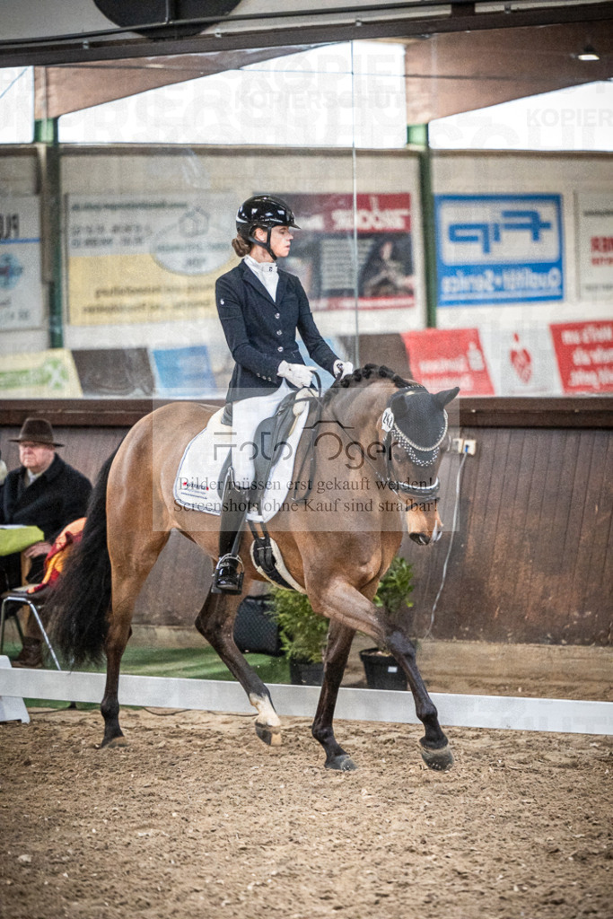 DOS_0770 | Entdecke hochwertige Reitturnierfotos von Foto Oger. Professionell, emotional und authentisch – jetzt Lieblingsmomente im Shop bestellen.Deutschlandweite Turnierfotografie. - Realisiert mit Pictrs.com