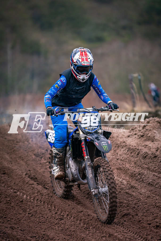 DSC07755 | fourtyeightmedia - Realisiert mit Pictrs.com