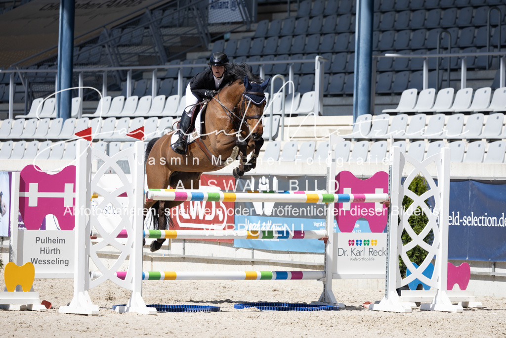 126A1693 | jasminmetznerfotografie