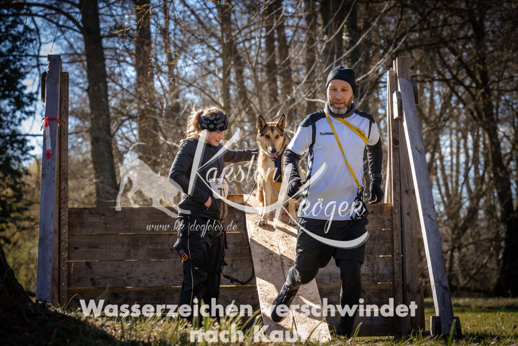 0935_ZZ96230 | kk-dogfotos