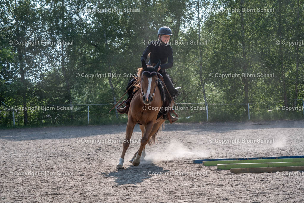 HEB03174 | BS-foto