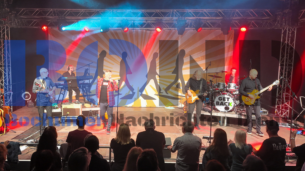 SES_GEBZFR20250828-92 | default - Realisiert mit Pictrs.com