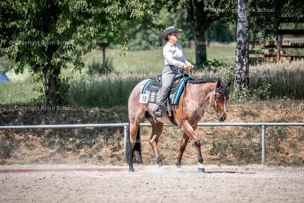 LOE03695 | BS-foto